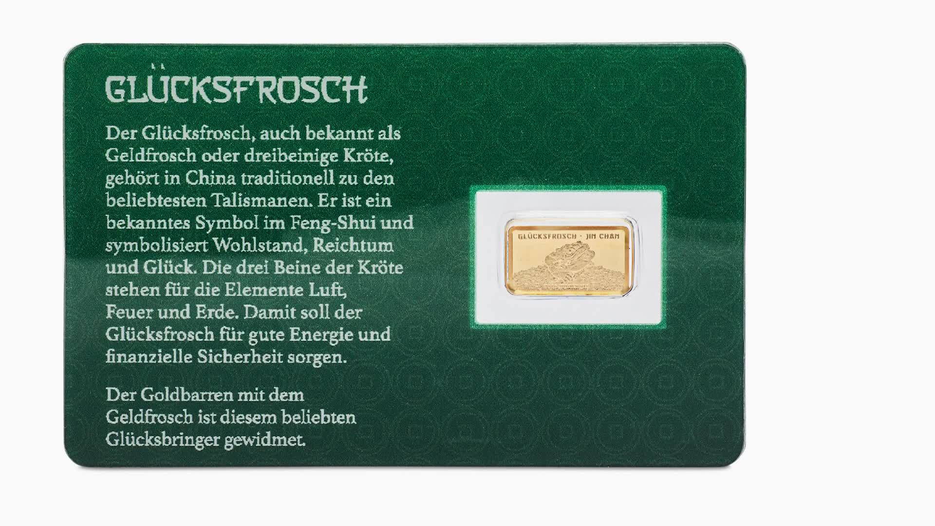 Produktabbildung 3
