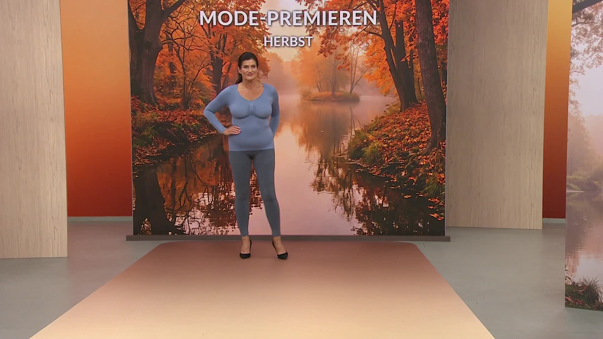 Produktabbildung 4