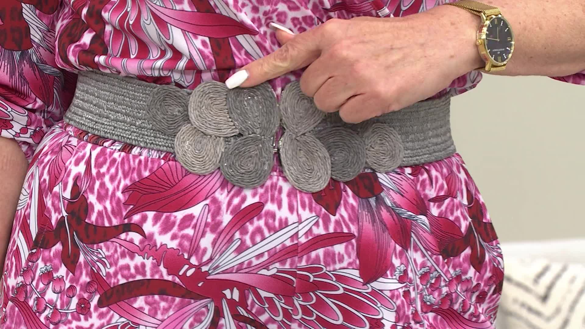 Produktabbildung 4