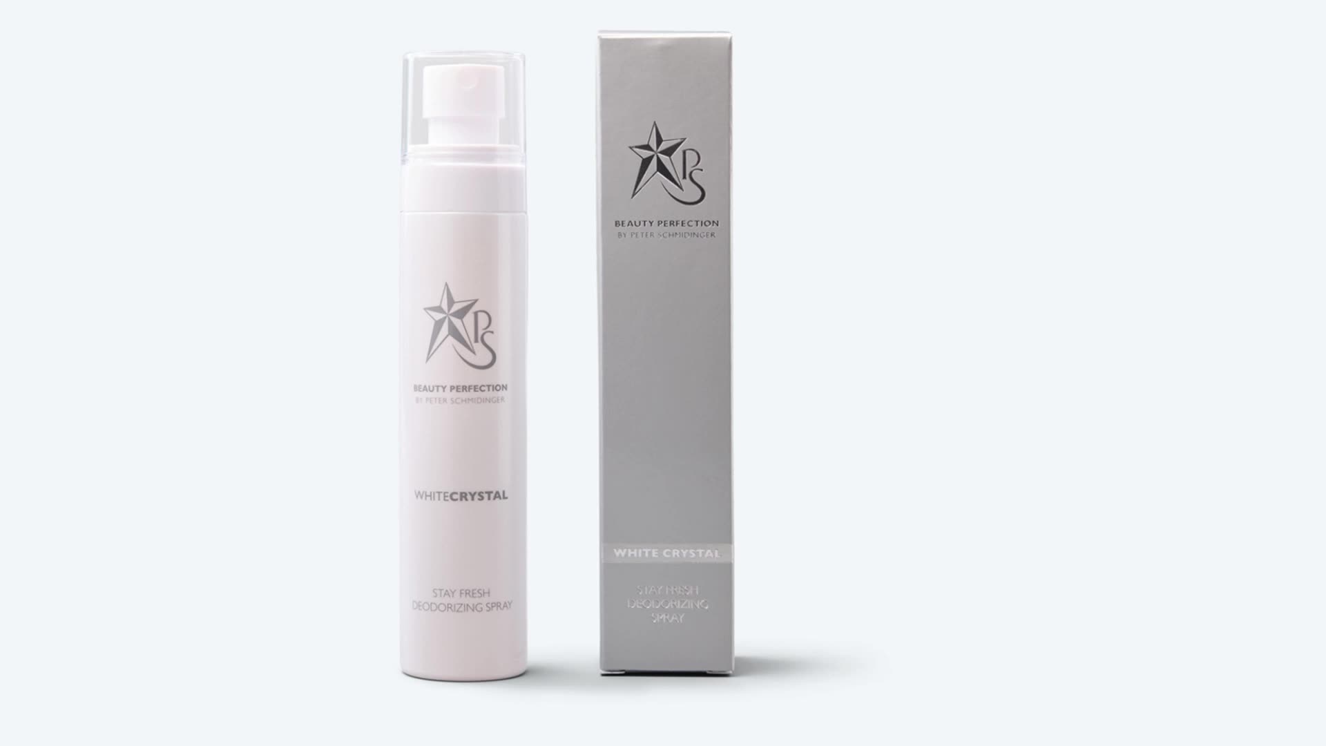 Produktabbildung 4