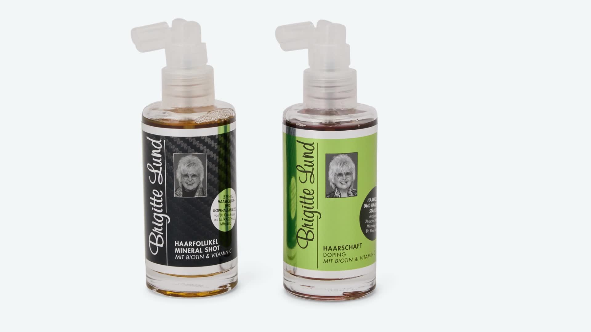 Produktabbildung 4