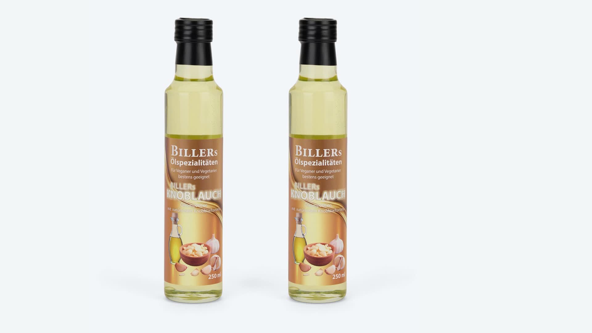 Produktabbildung 2