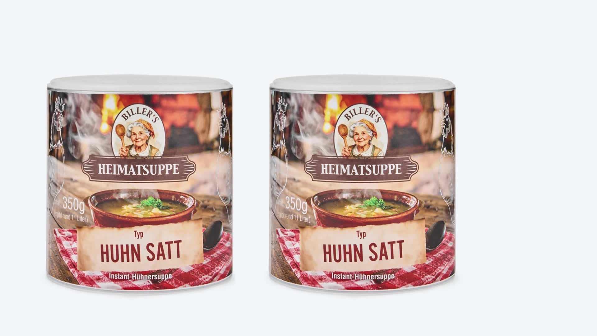 Produktabbildung 3