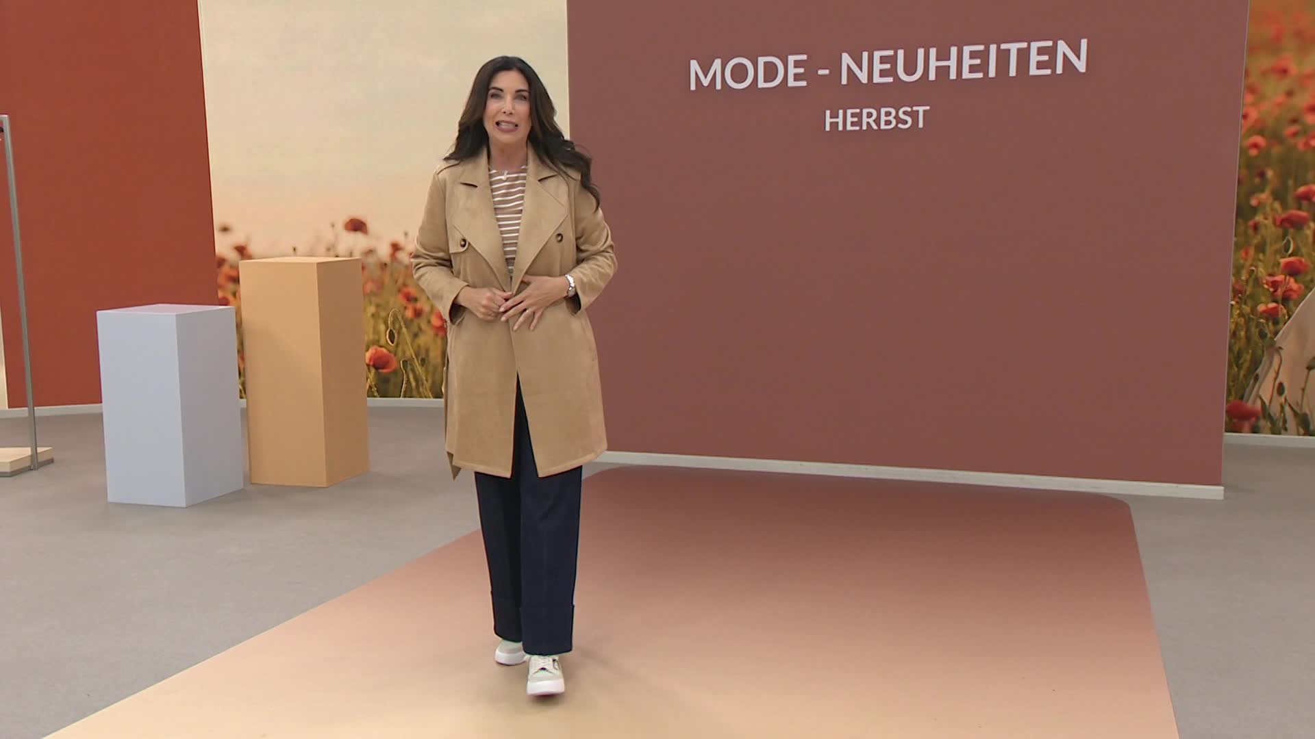 Produktabbildung 4