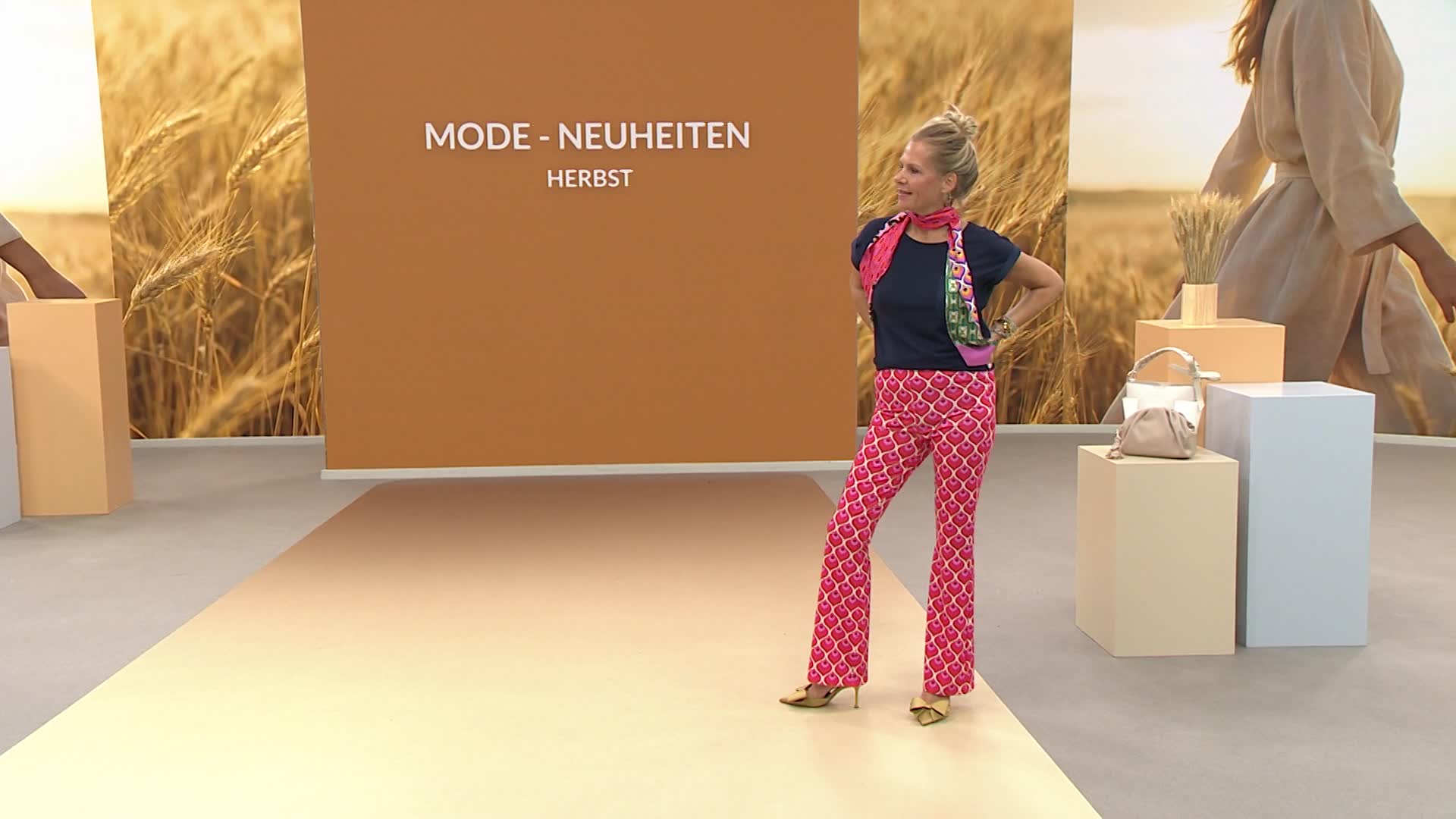 Produktabbildung 5