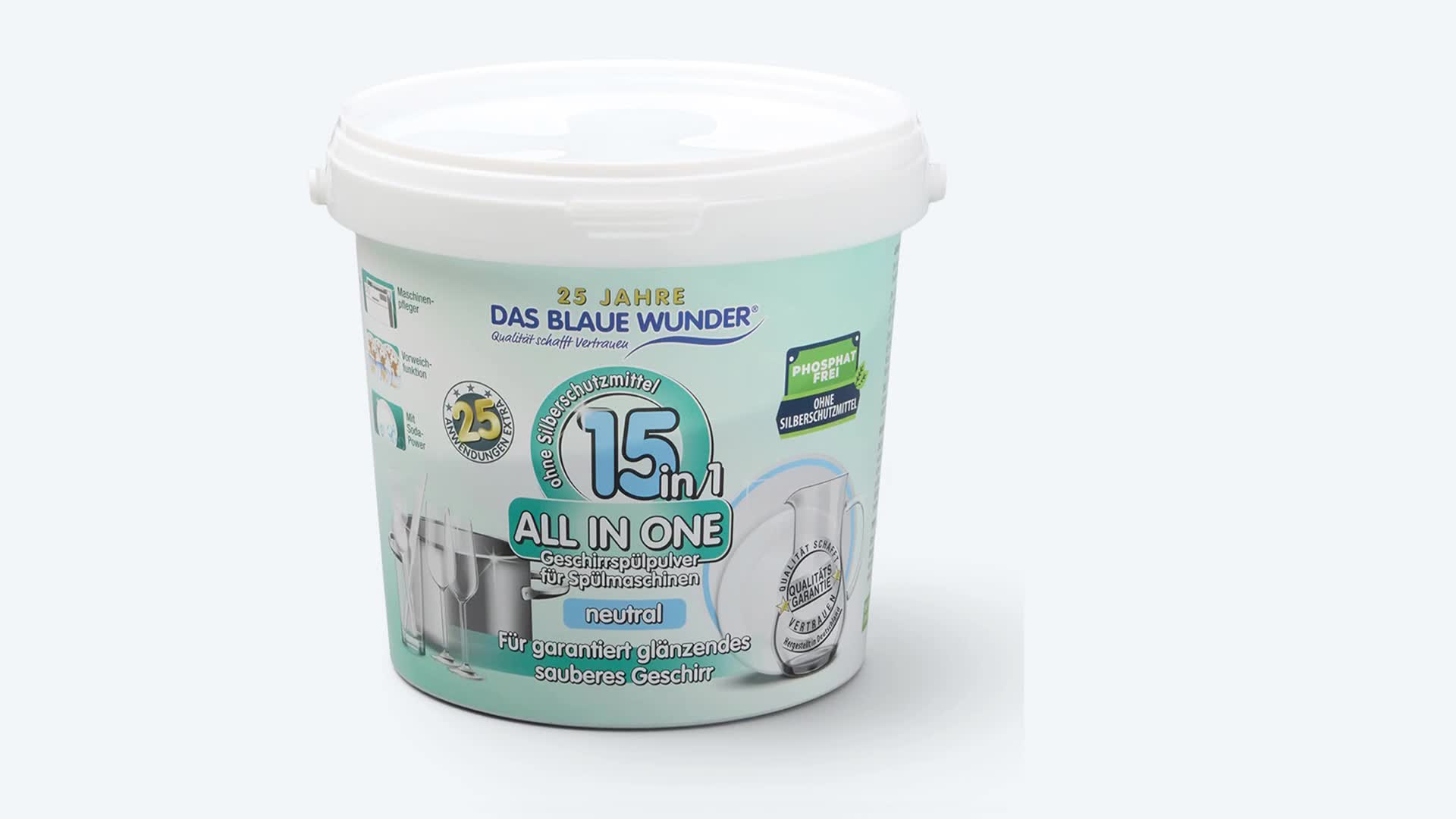 Produktabbildung 4