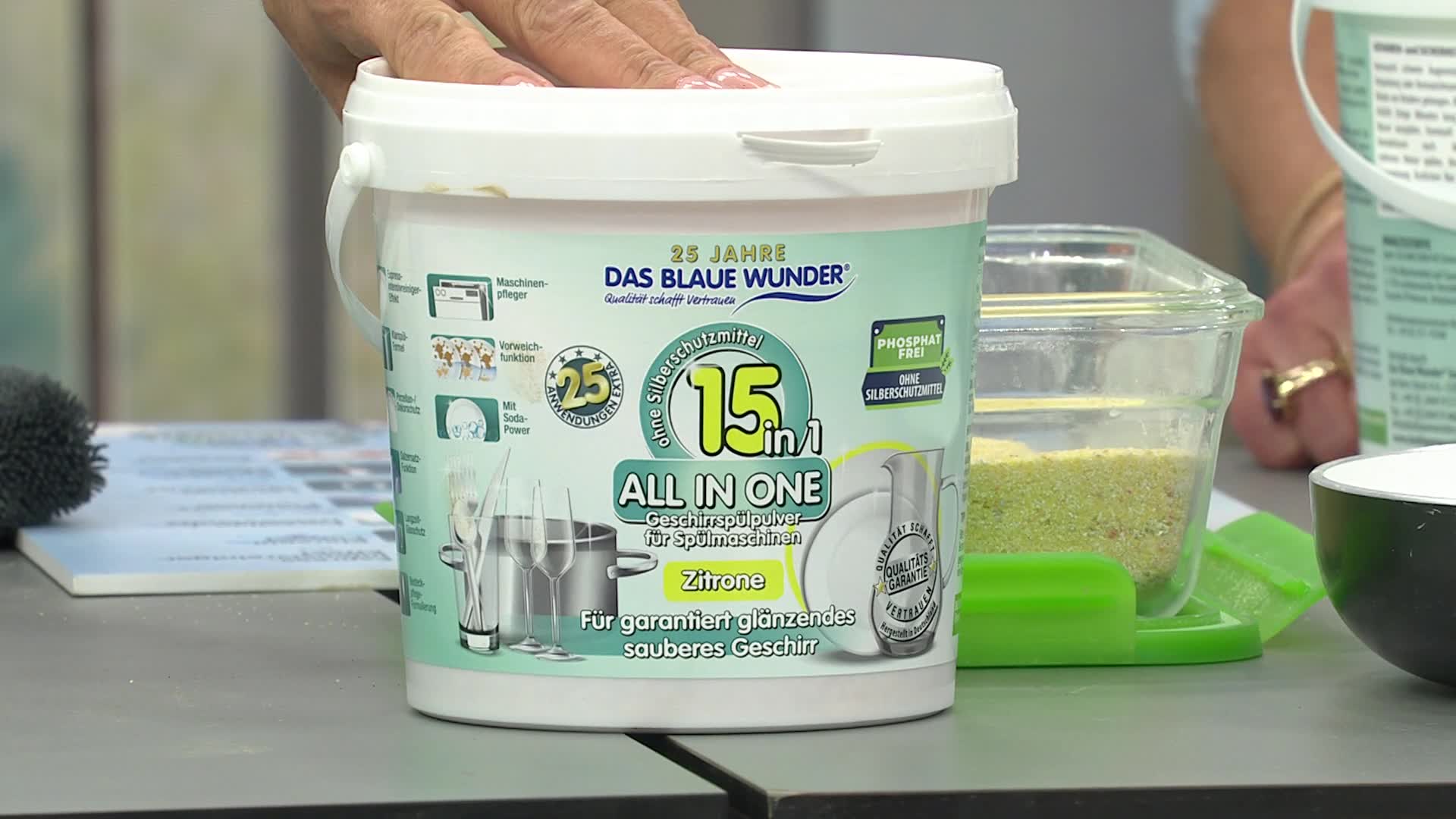 Produktabbildung 4