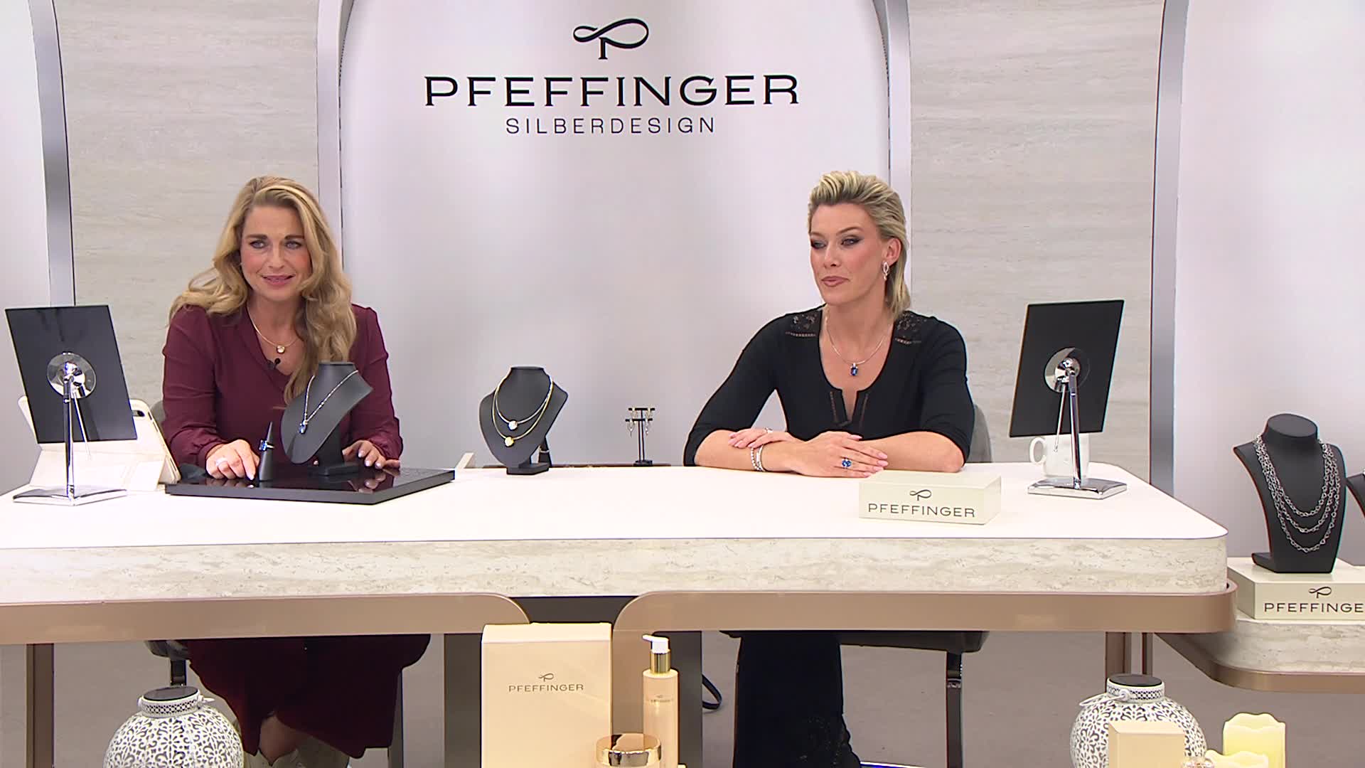 Produktabbildung 5