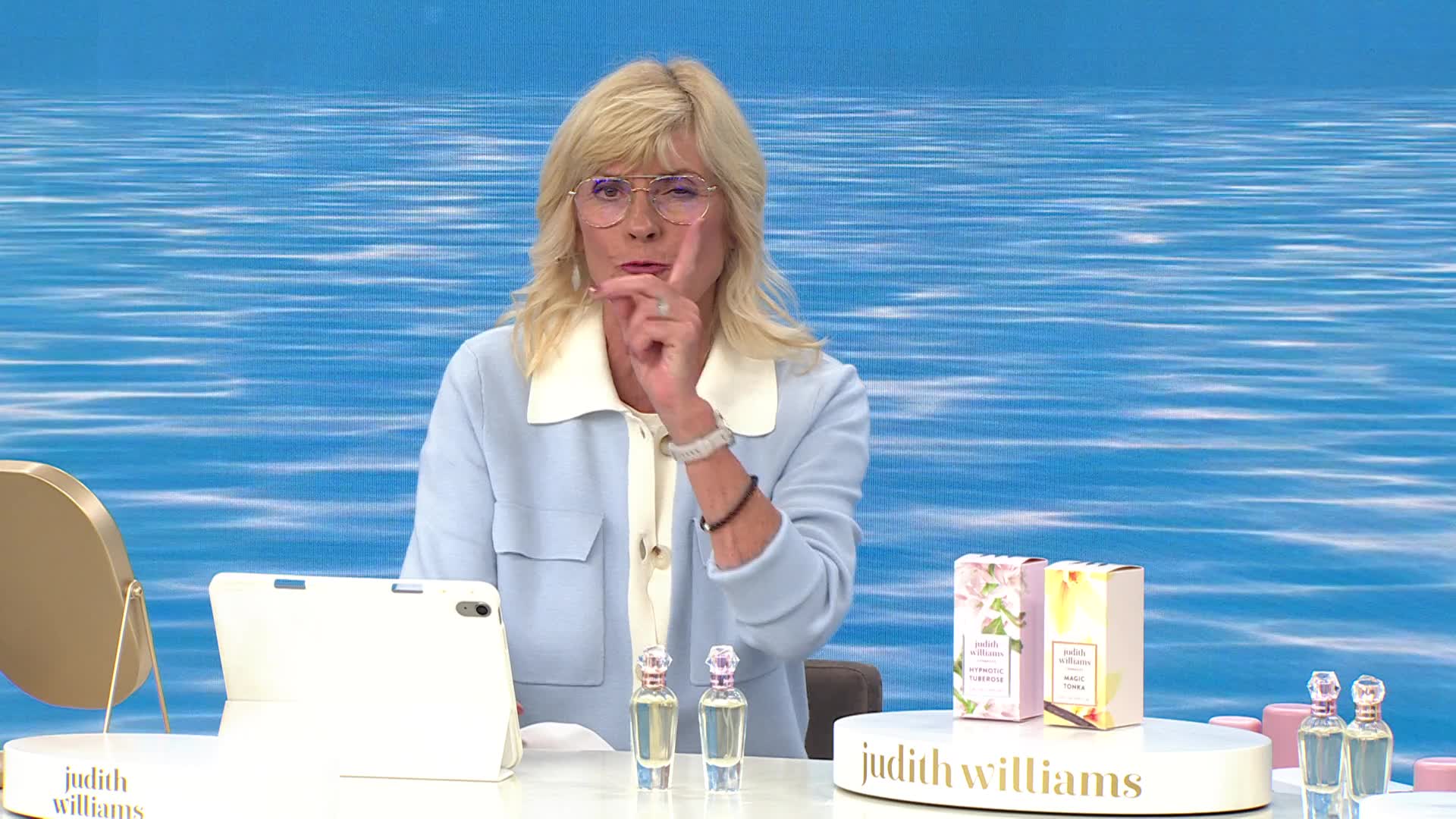 Produktabbildung 3