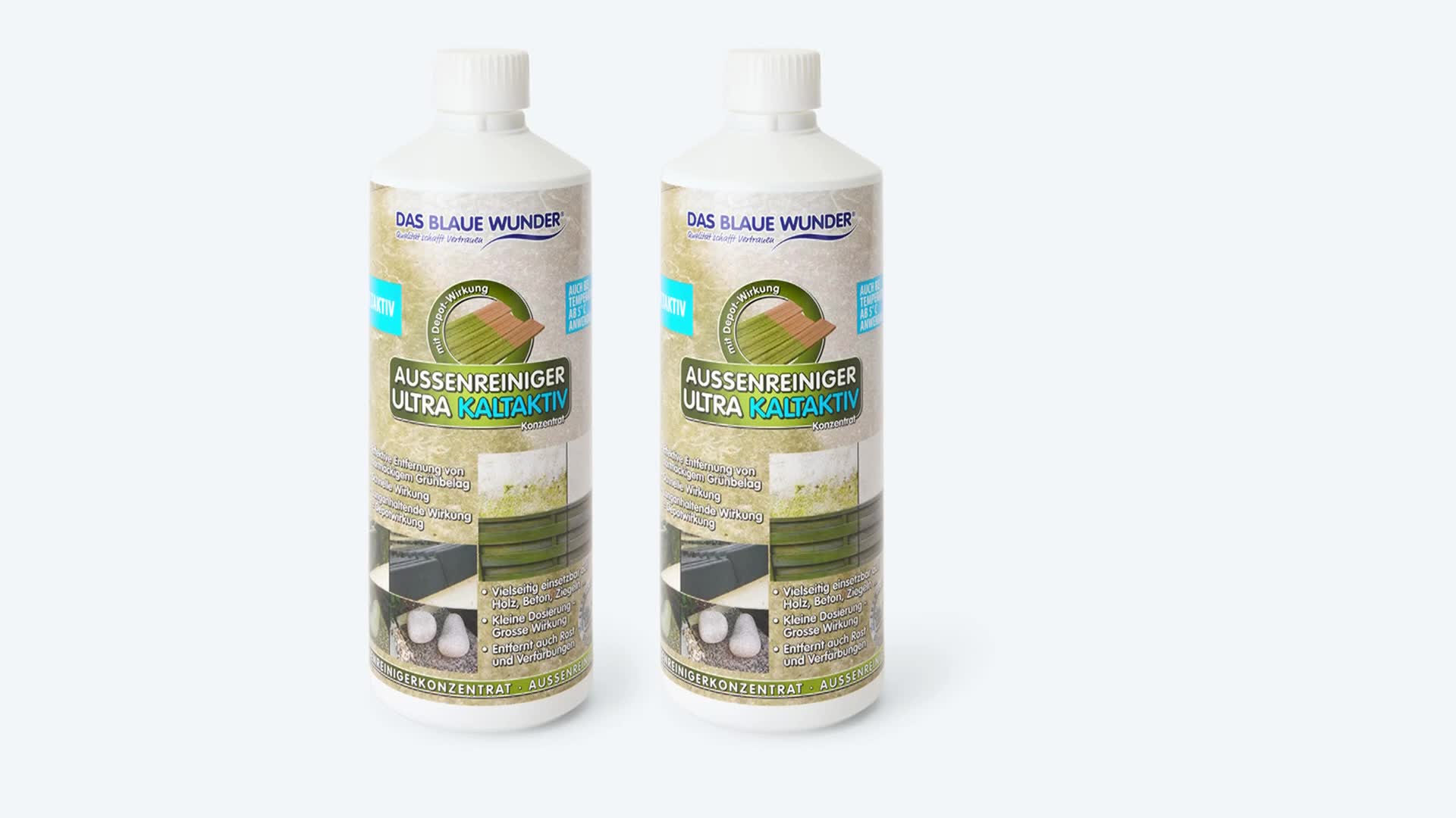 Produktabbildung 4
