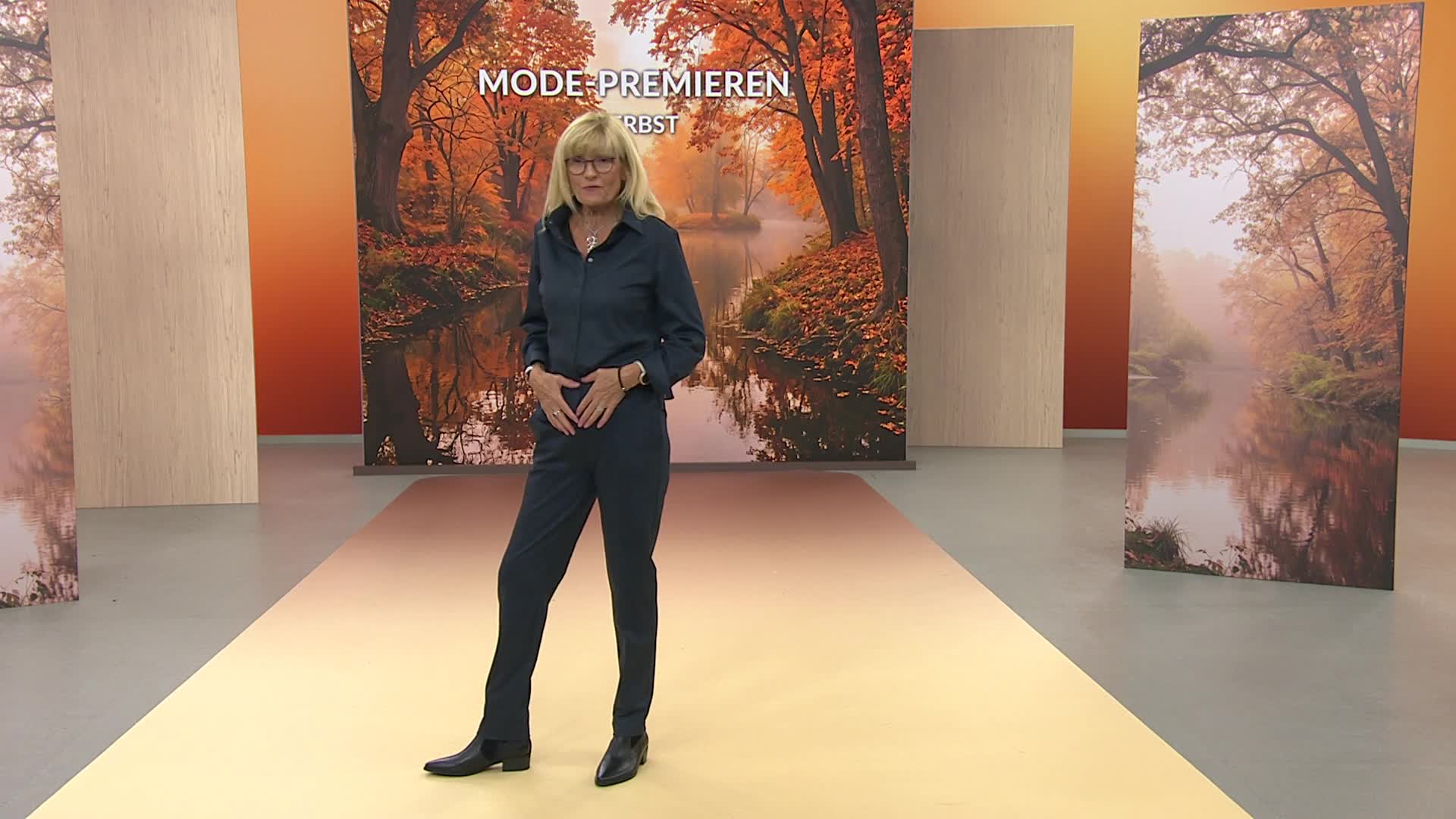 Produktabbildung 5