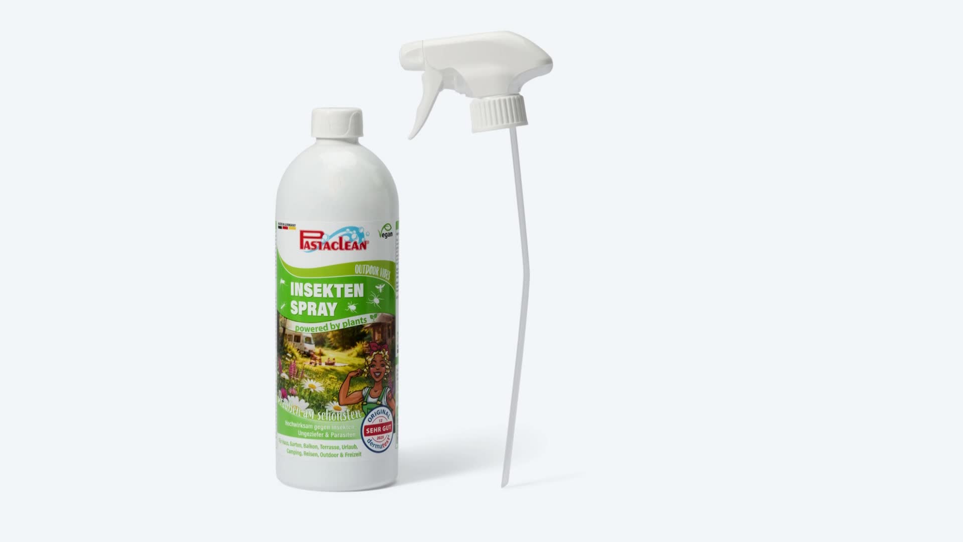 Produktabbildung 5