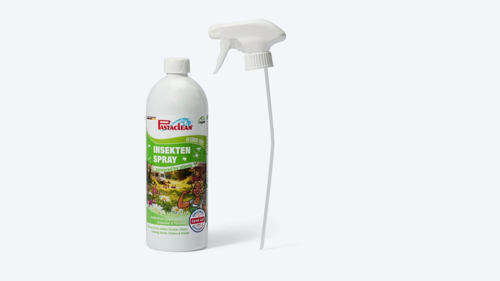 Produktabbildung 5