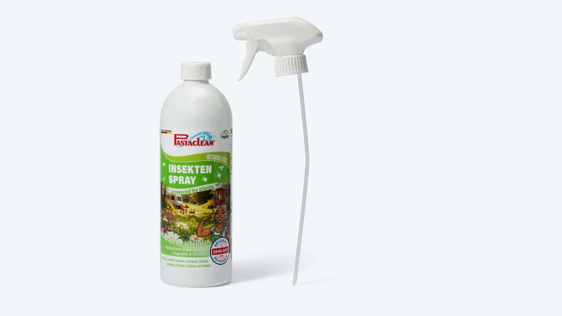 Produktabbildung 5