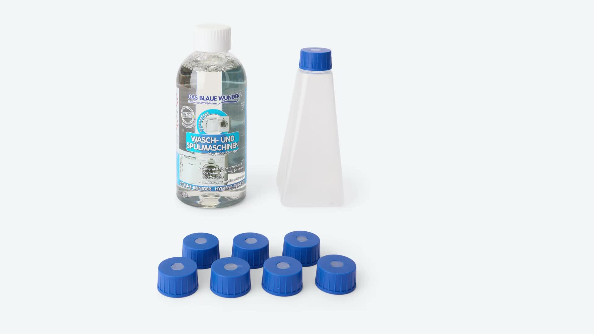 Produktabbildung 5