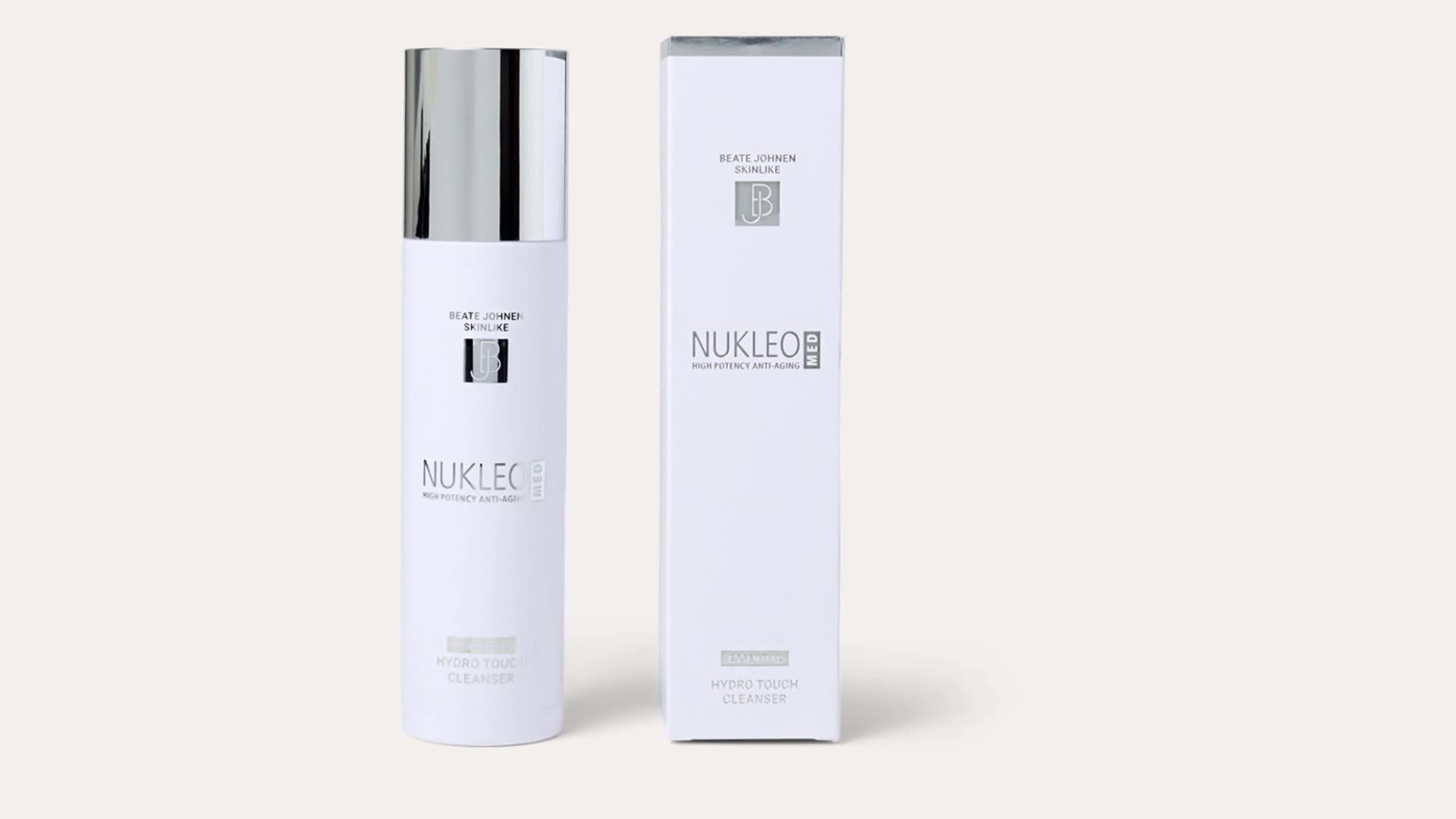 Produktabbildung 4