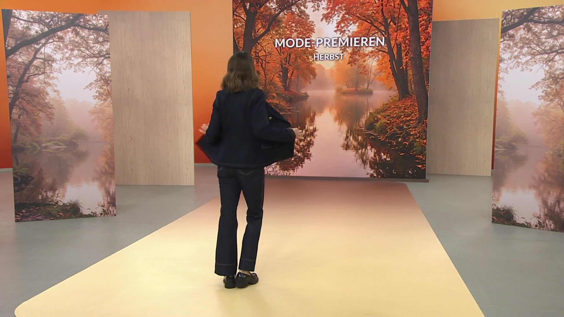 Produktabbildung 5