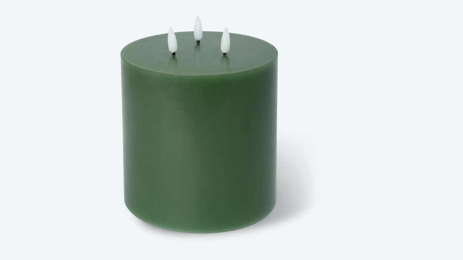 Produktabbildung 4
