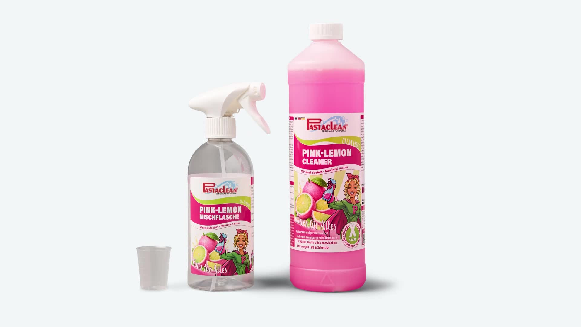 Produktabbildung 4