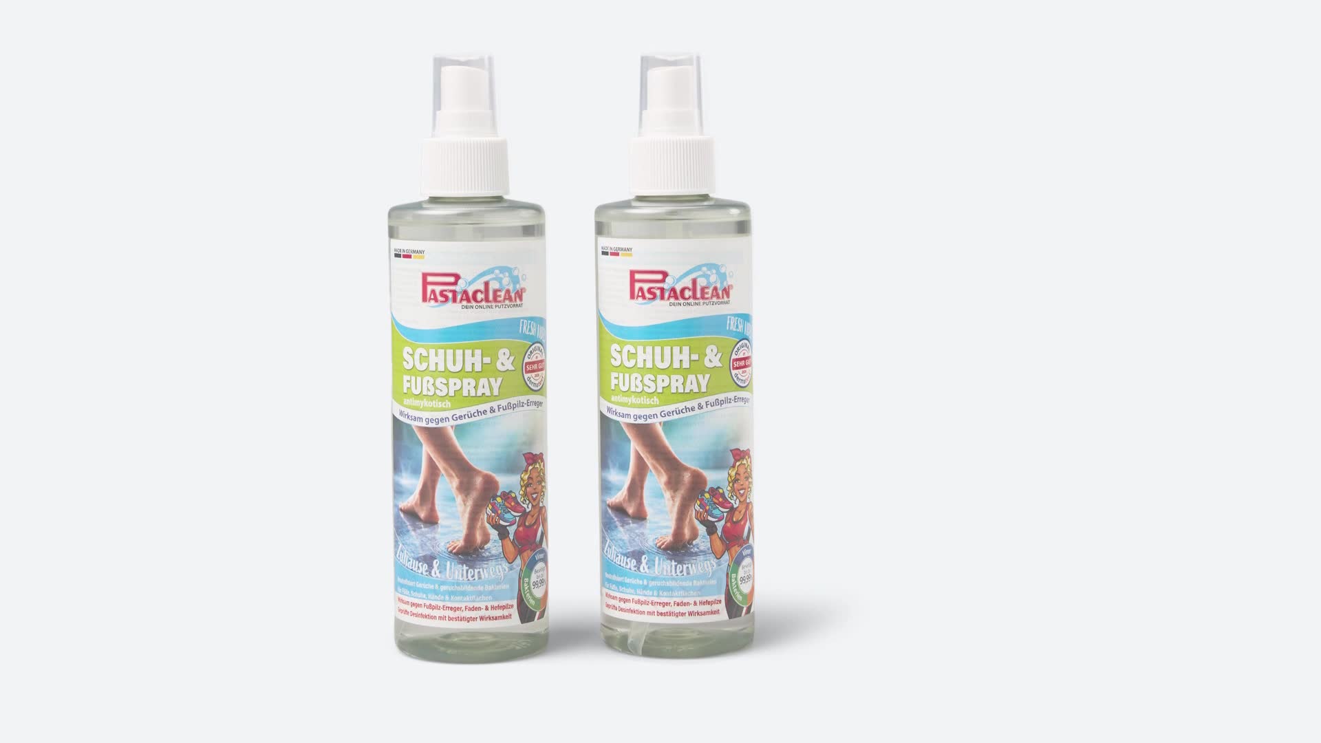 Produktabbildung 2