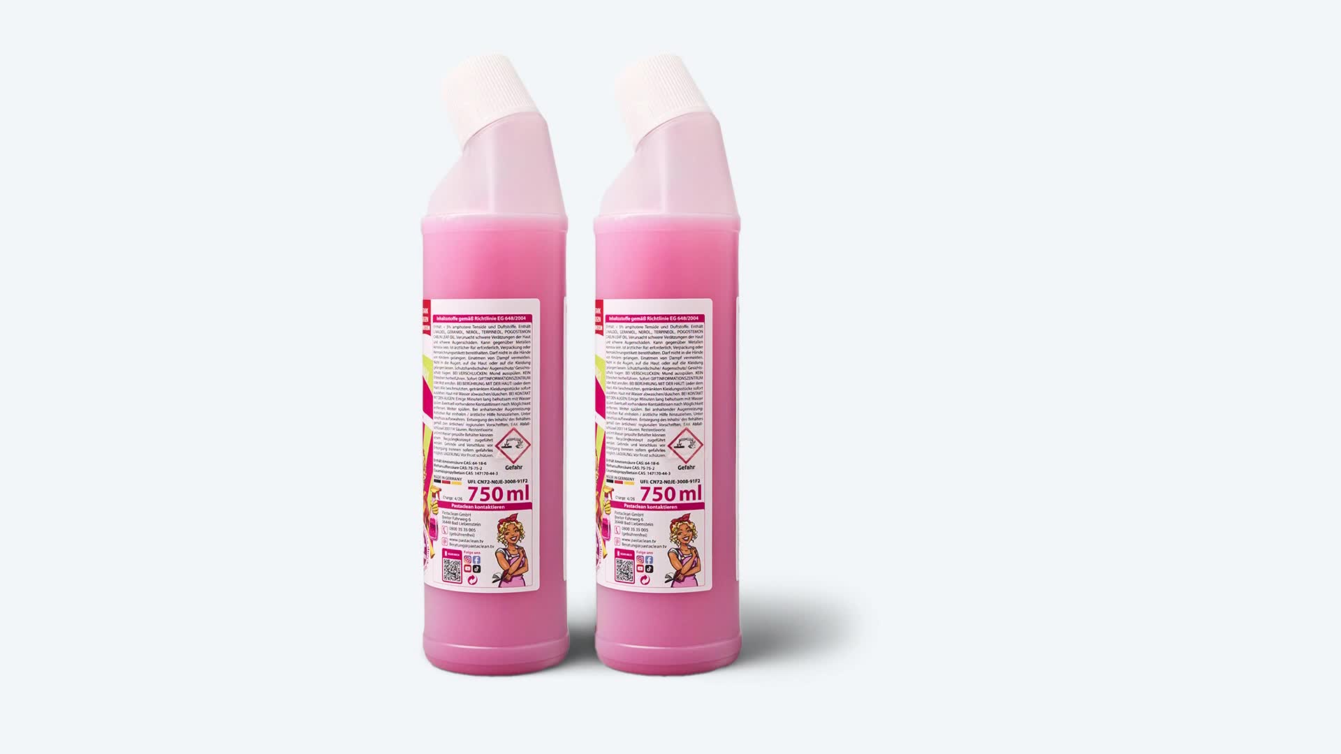 Produktabbildung 2