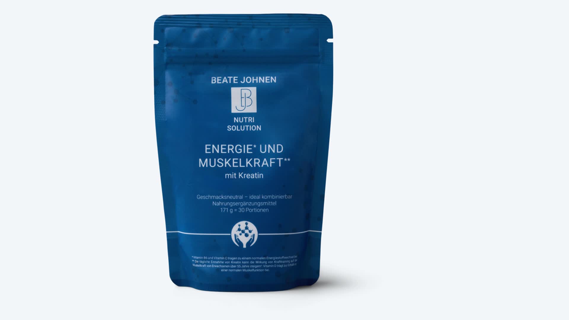 Produktabbildung 2