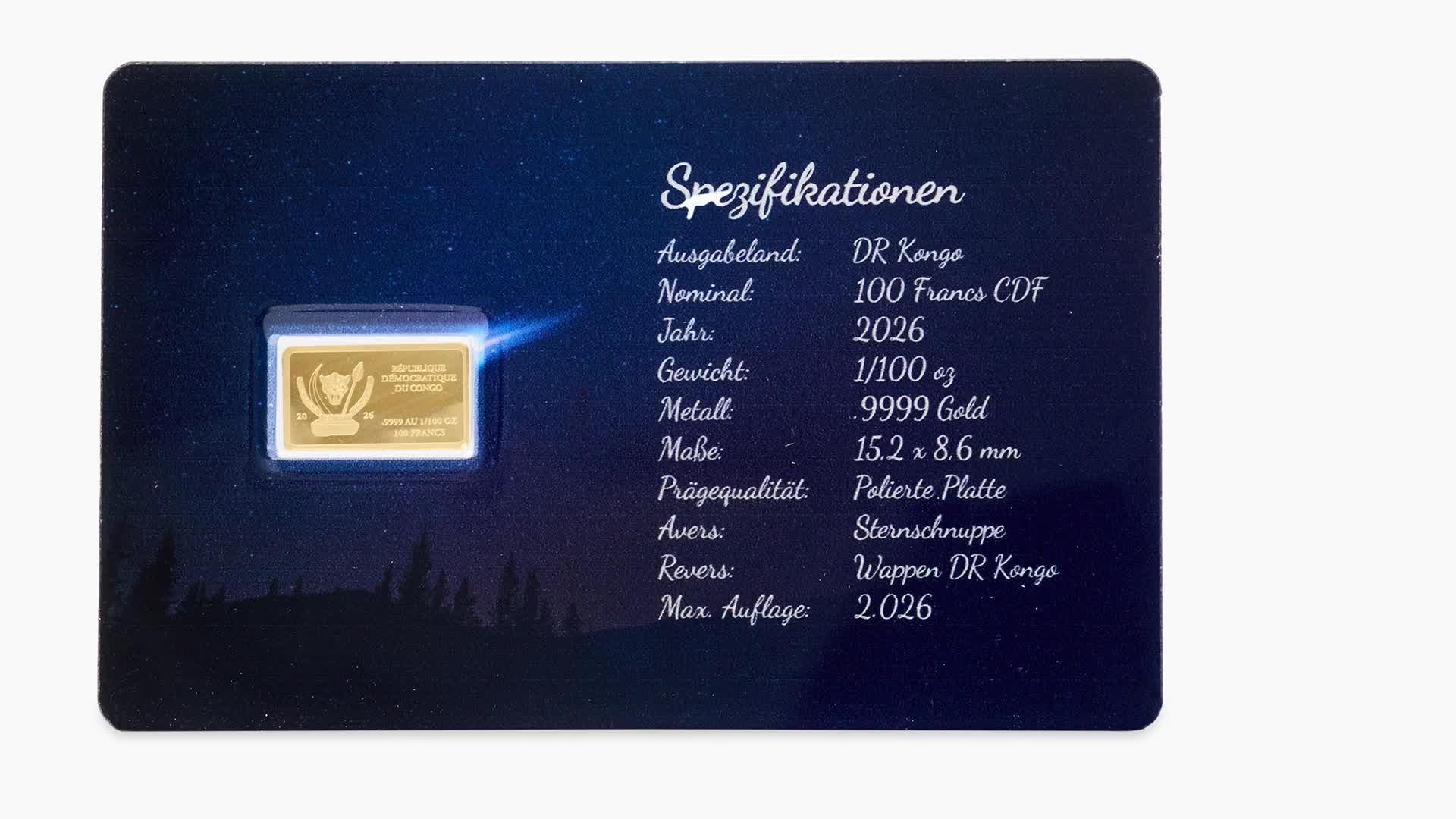 Produktabbildung 3