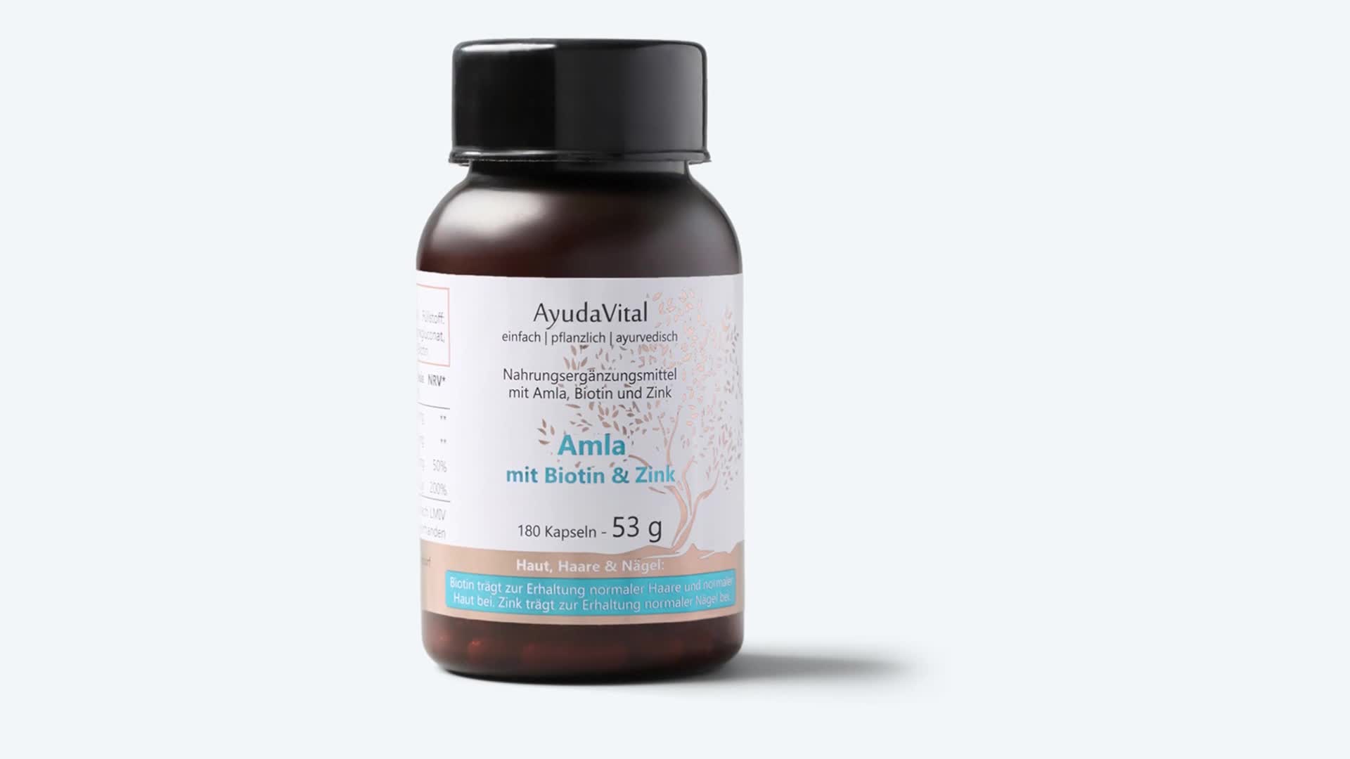 Produktabbildung 2