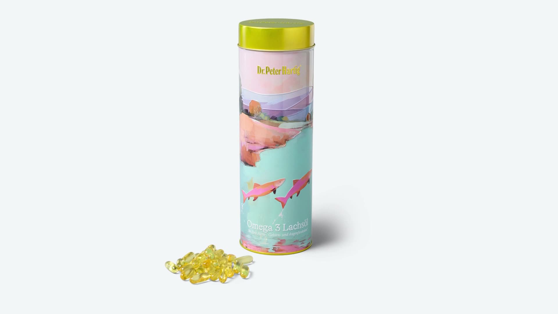 Produktabbildung 2