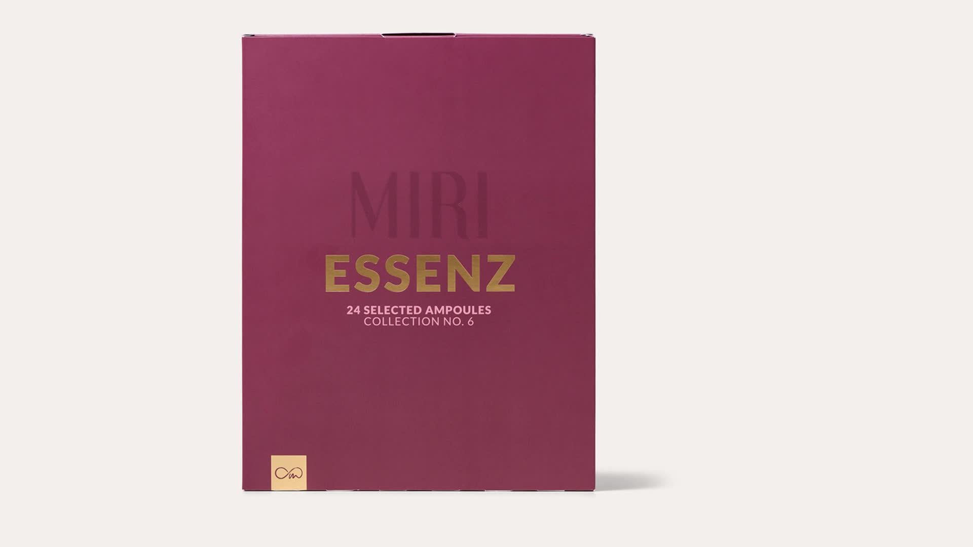 Produktabbildung 4