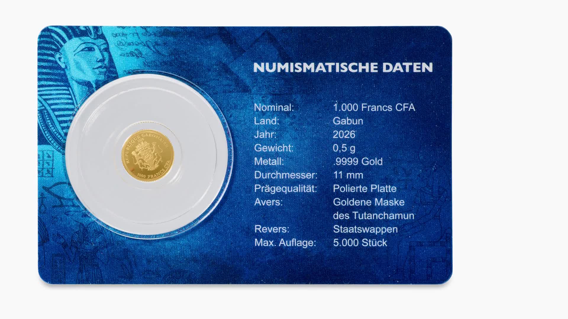 Produktabbildung 3