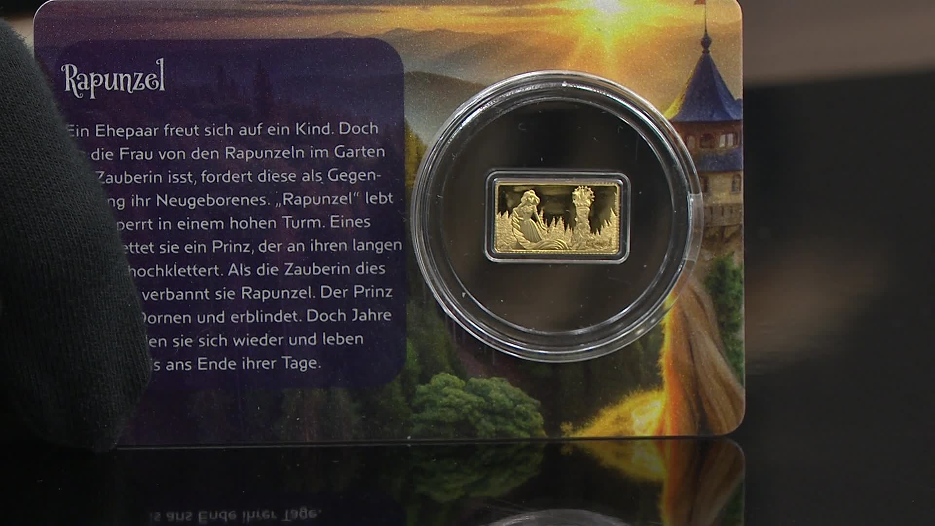 Produktabbildung 3