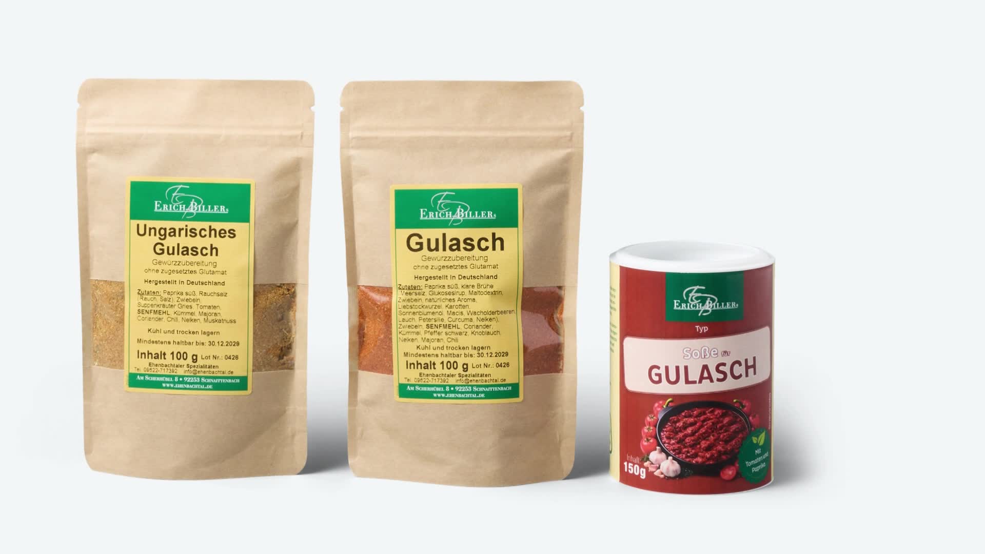 Produktabbildung 2