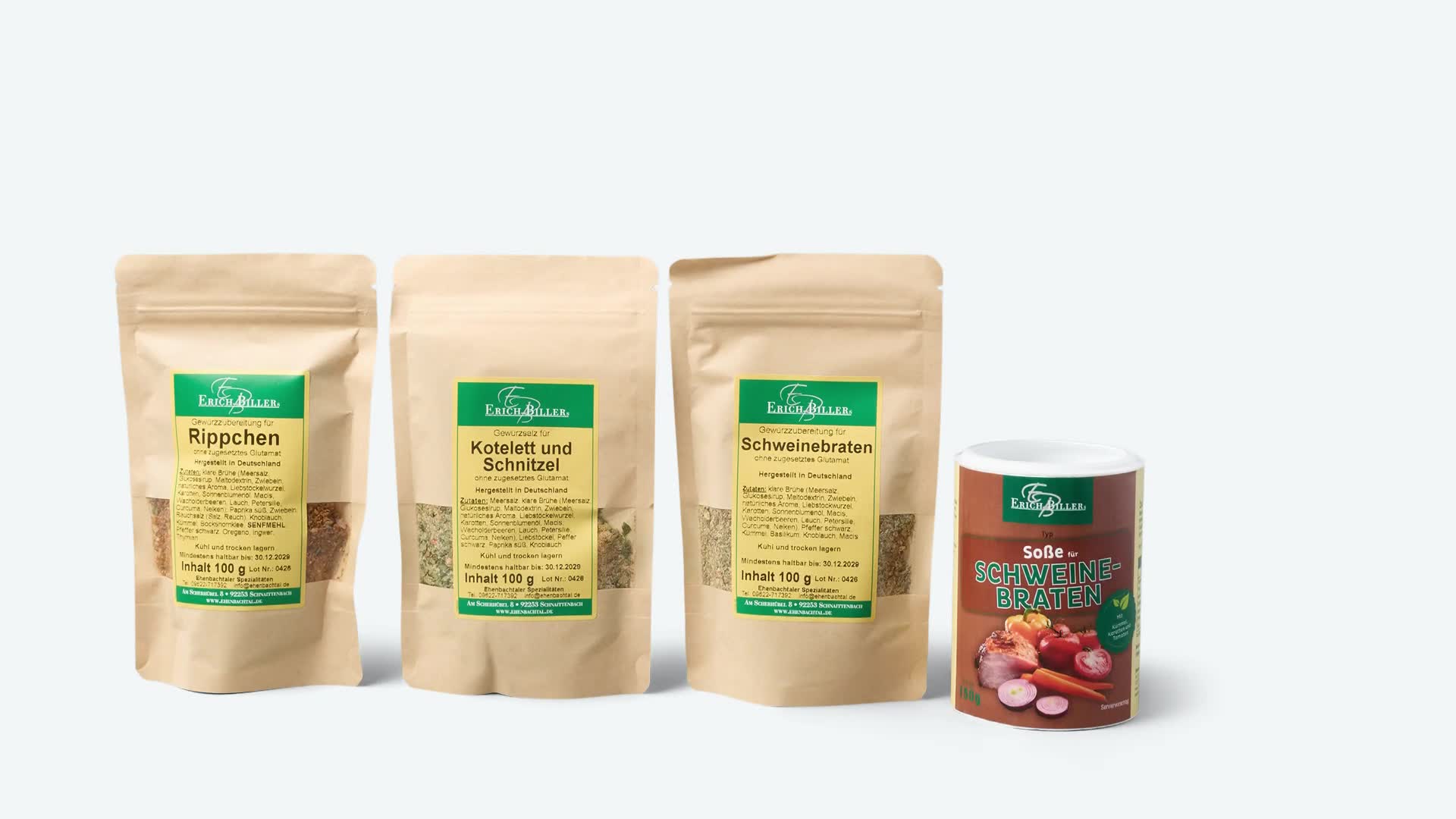 Produktabbildung 2