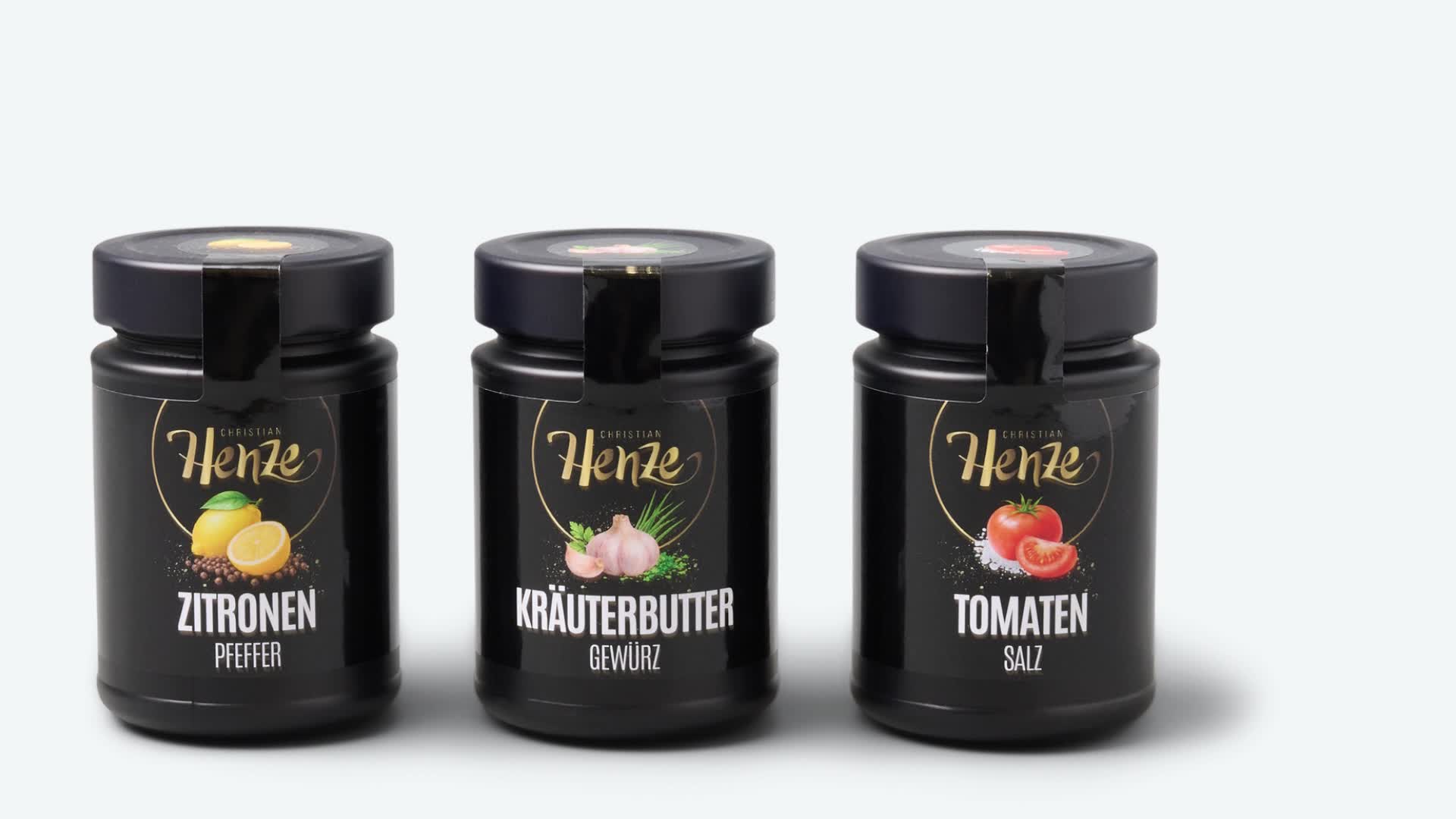 Produktabbildung 2