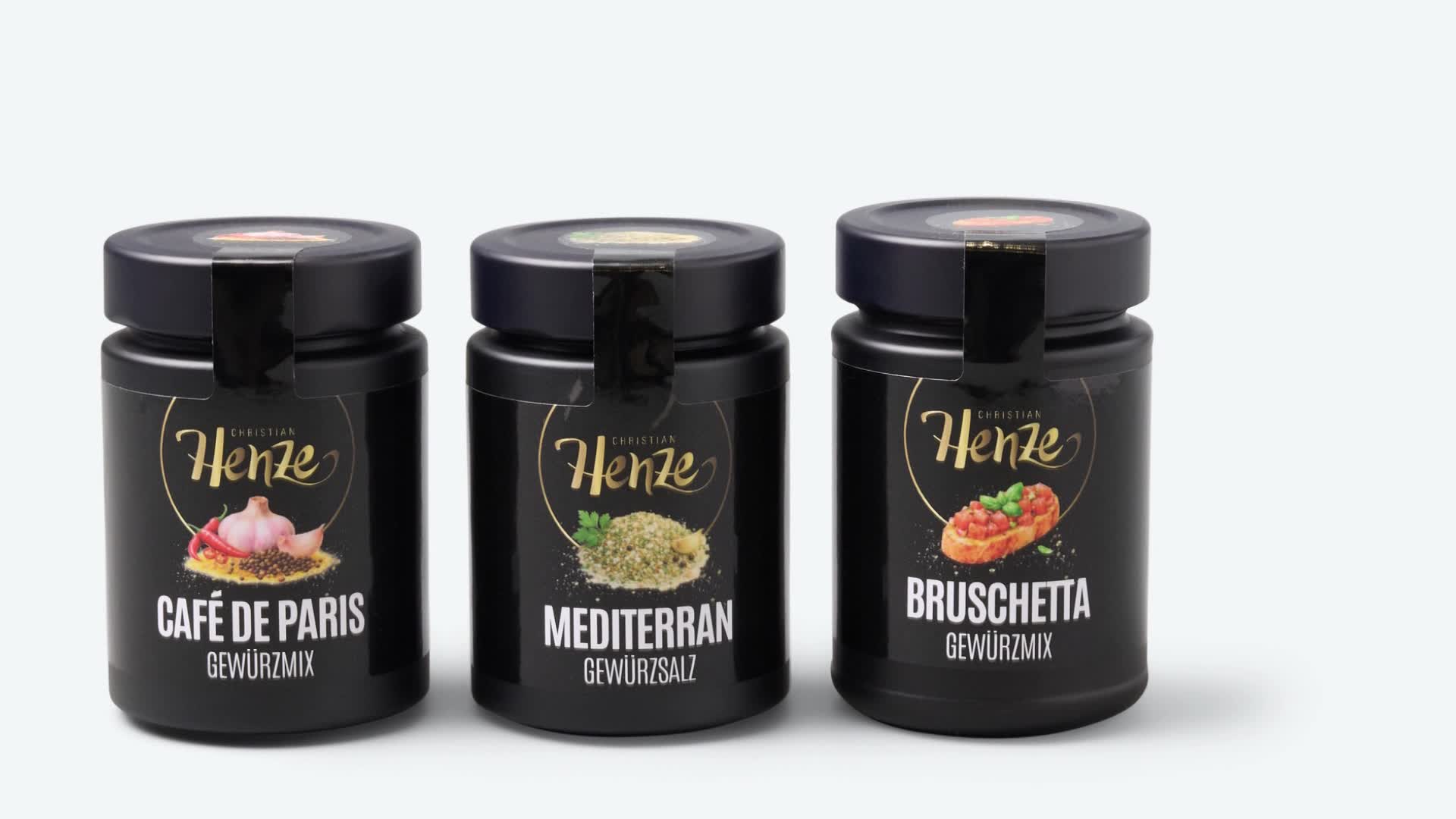 Produktabbildung 2