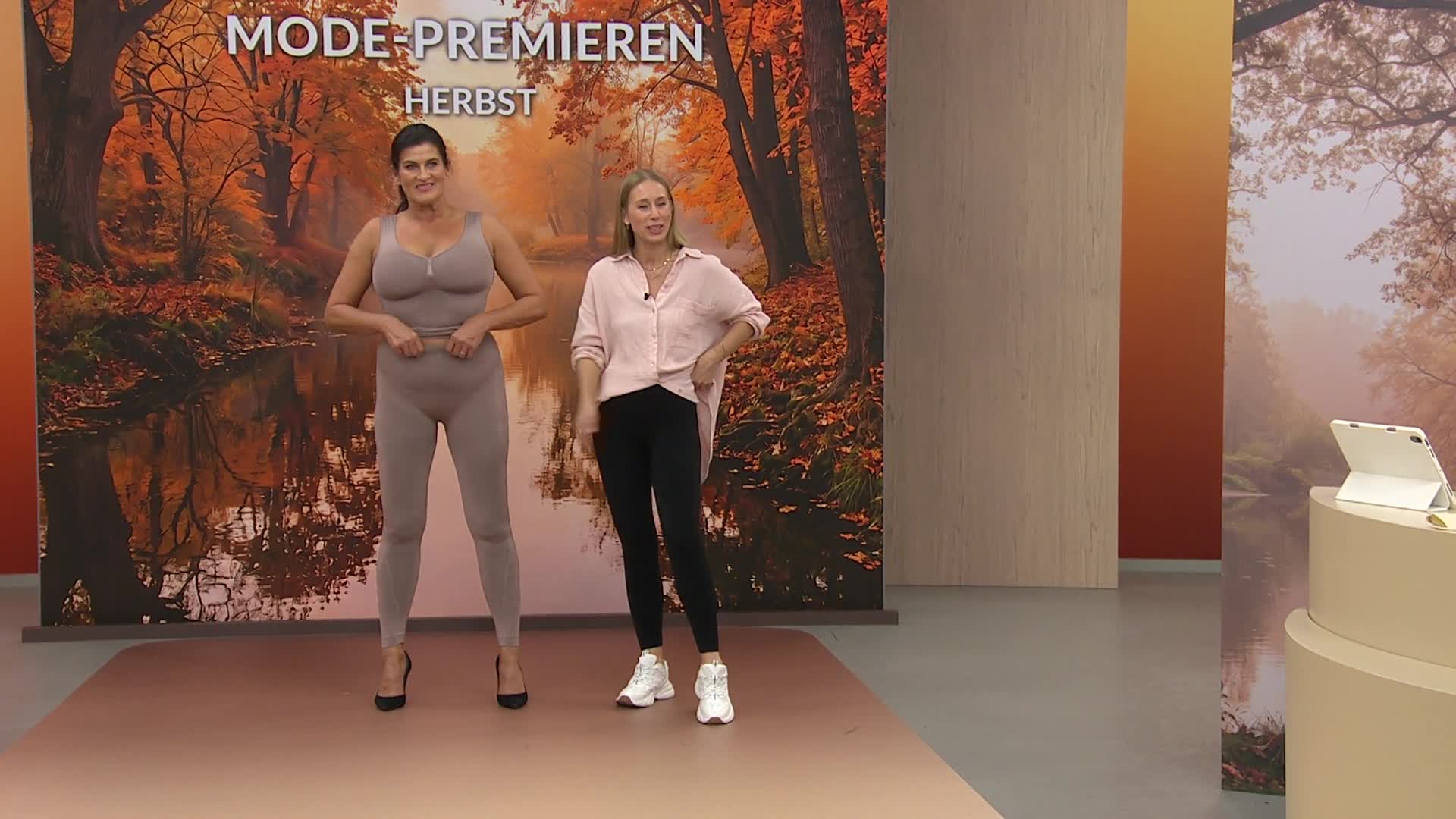 Produktabbildung 4