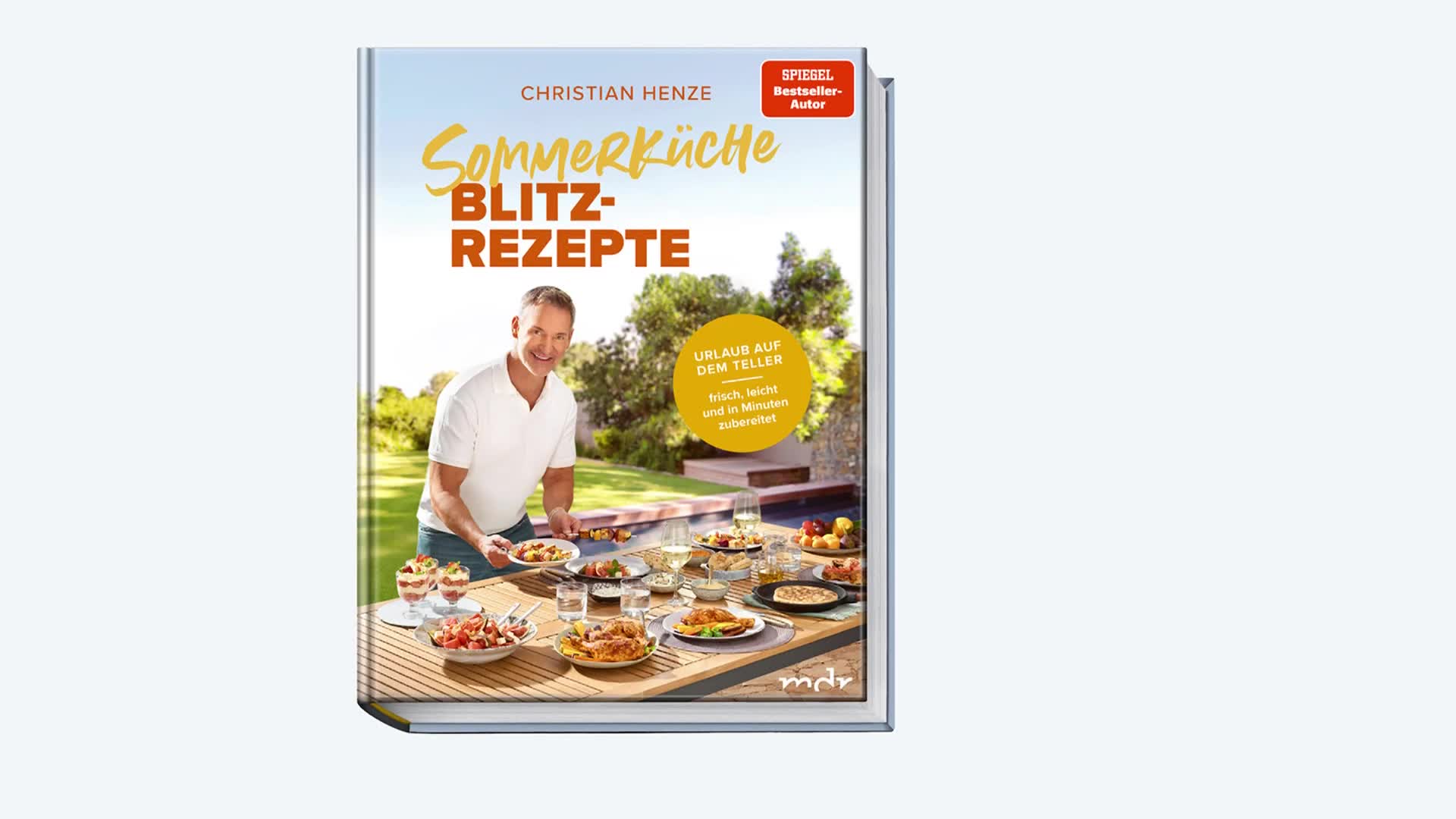 Produktabbildung 5