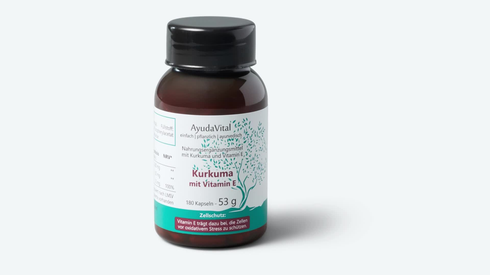 Produktabbildung 3