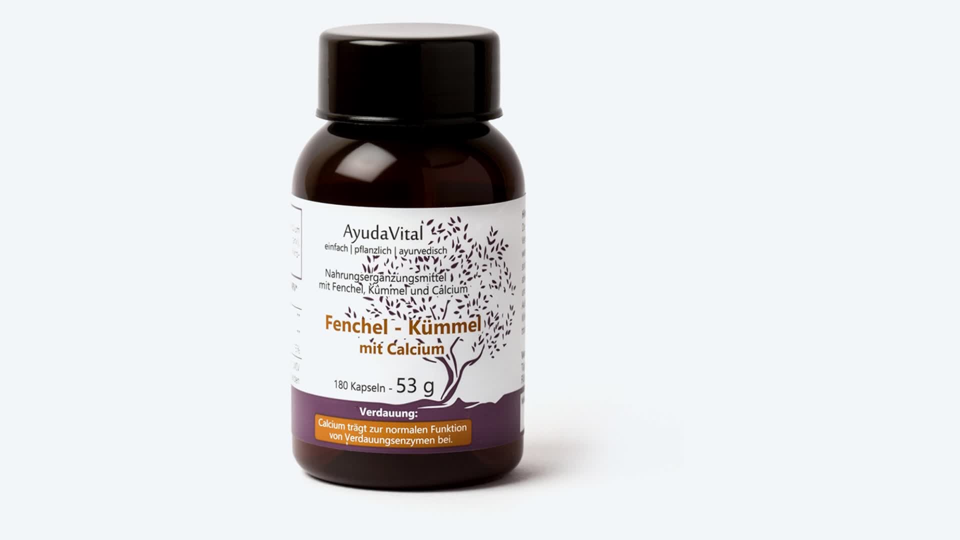 Produktabbildung 3