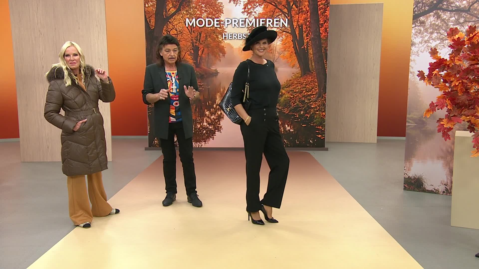 Produktabbildung 5