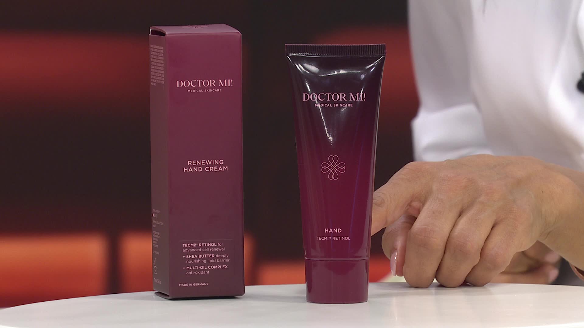 Produktabbildung 3