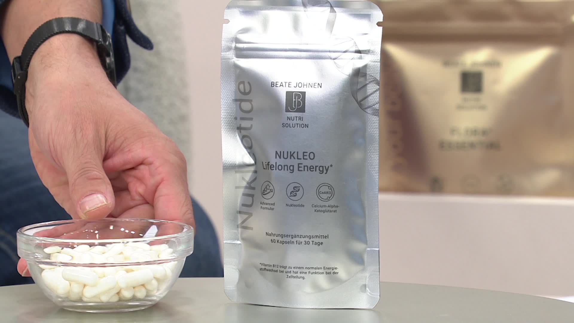 Produktabbildung 2