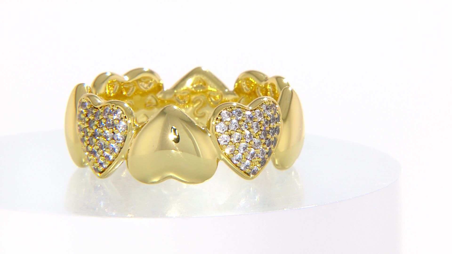 Produktabbildung 5