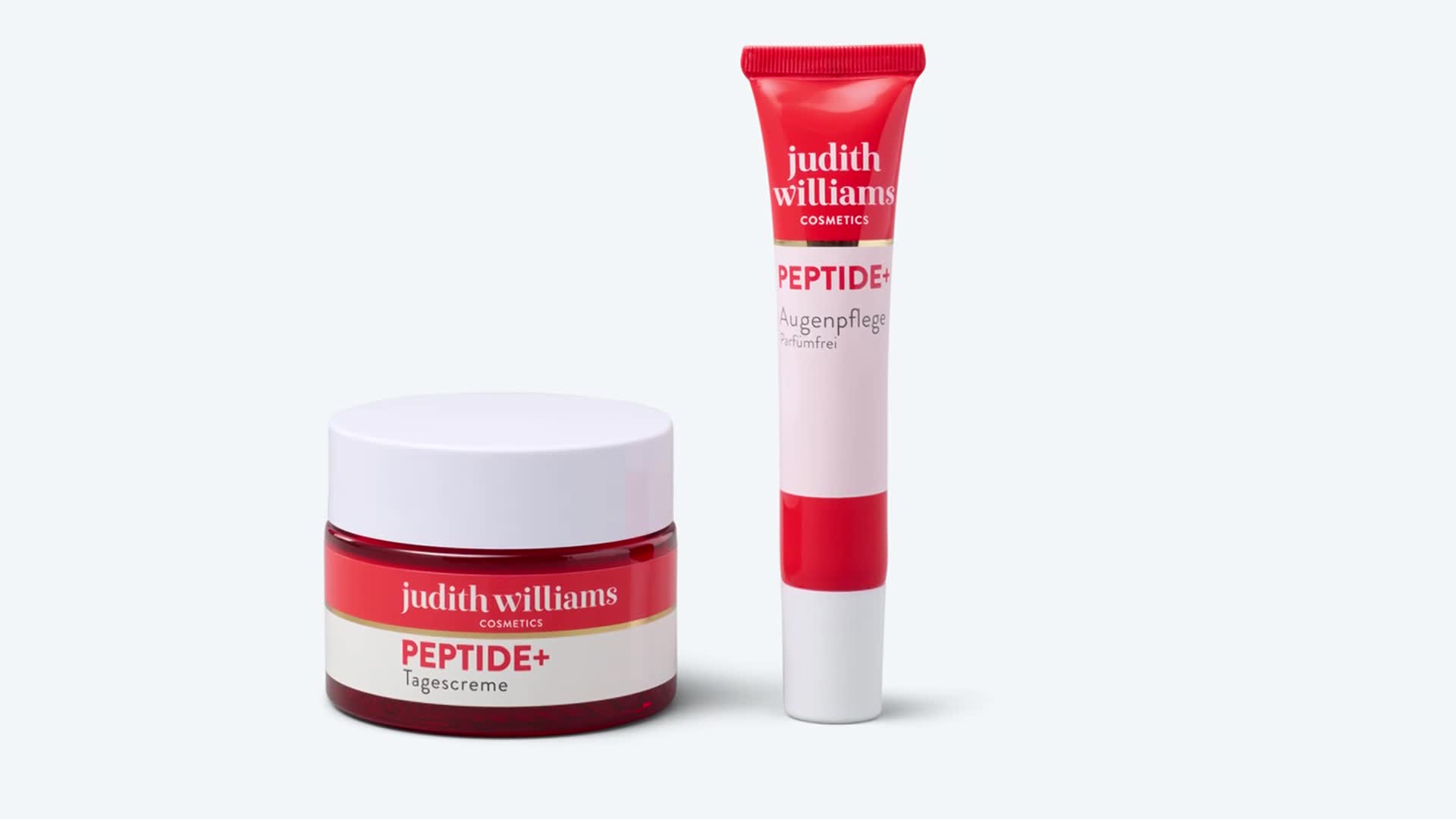 Produktabbildung 2