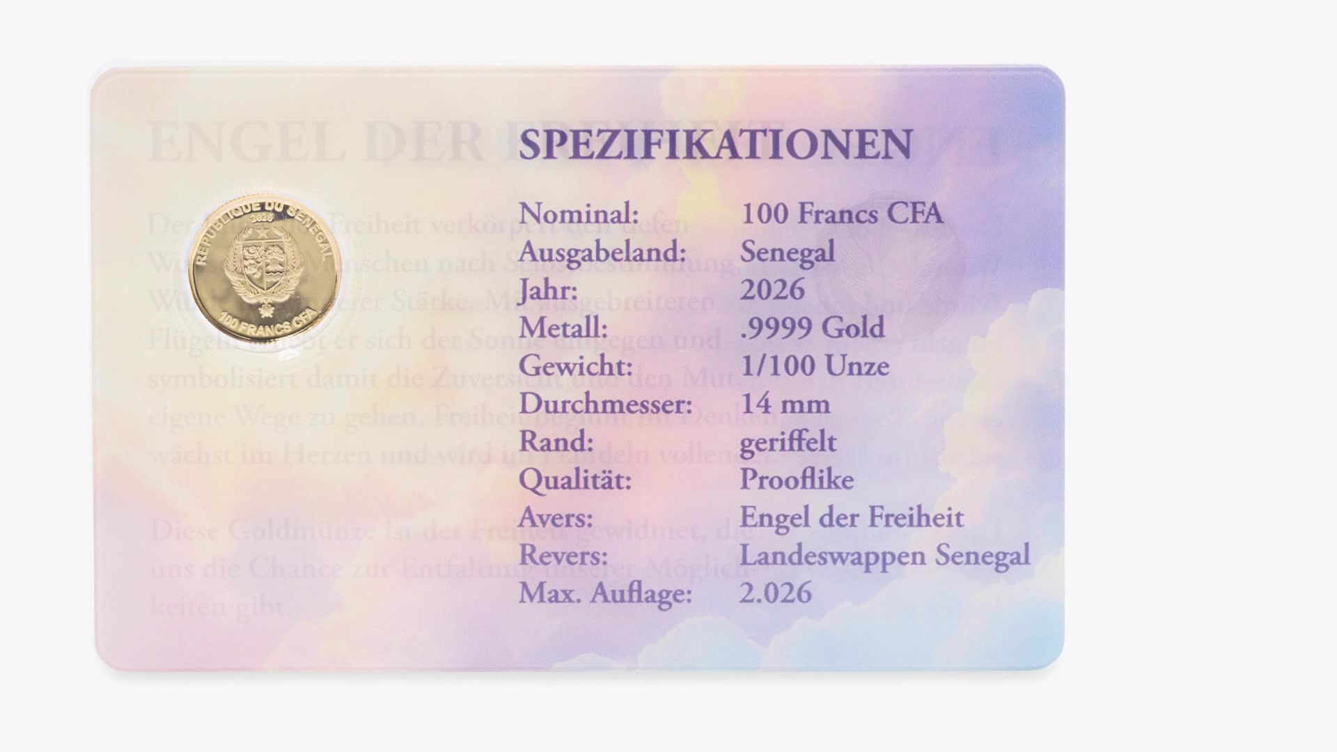 Produktabbildung 3