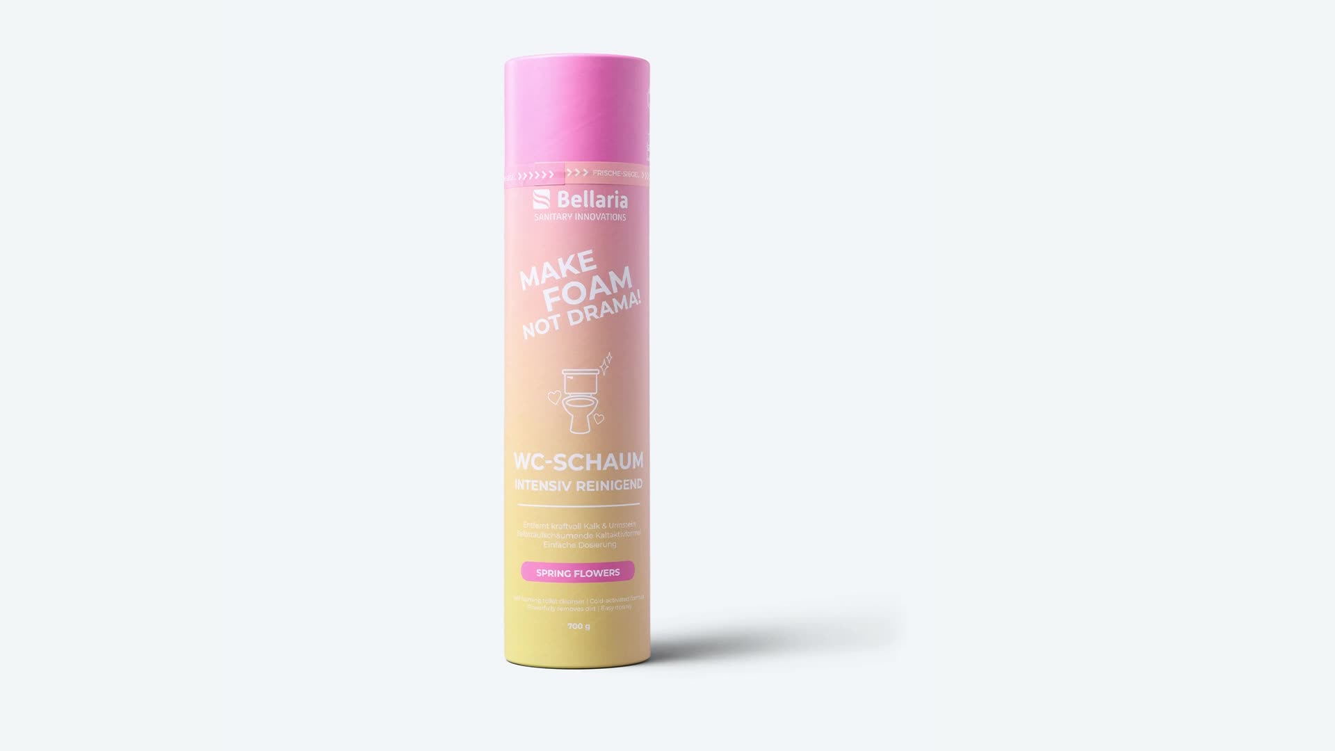 Produktabbildung 5