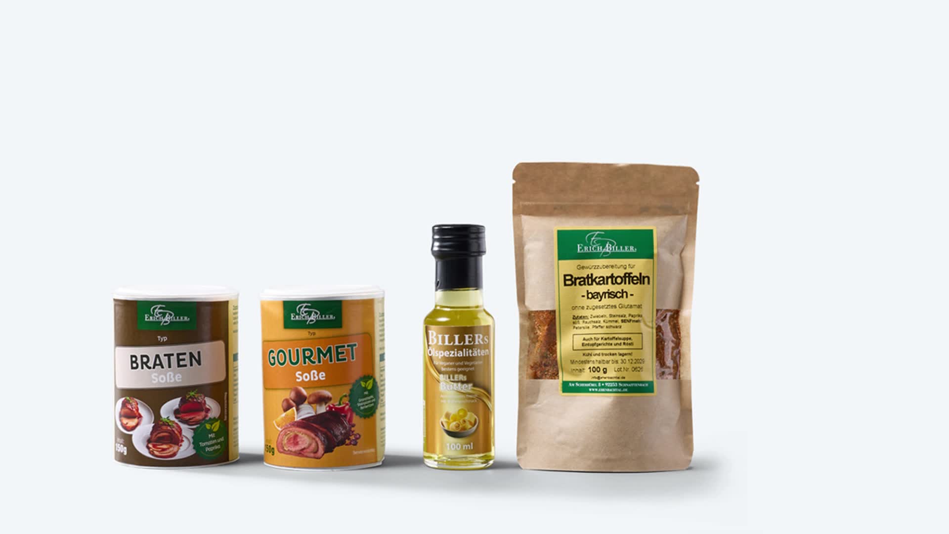 Produktabbildung 2
