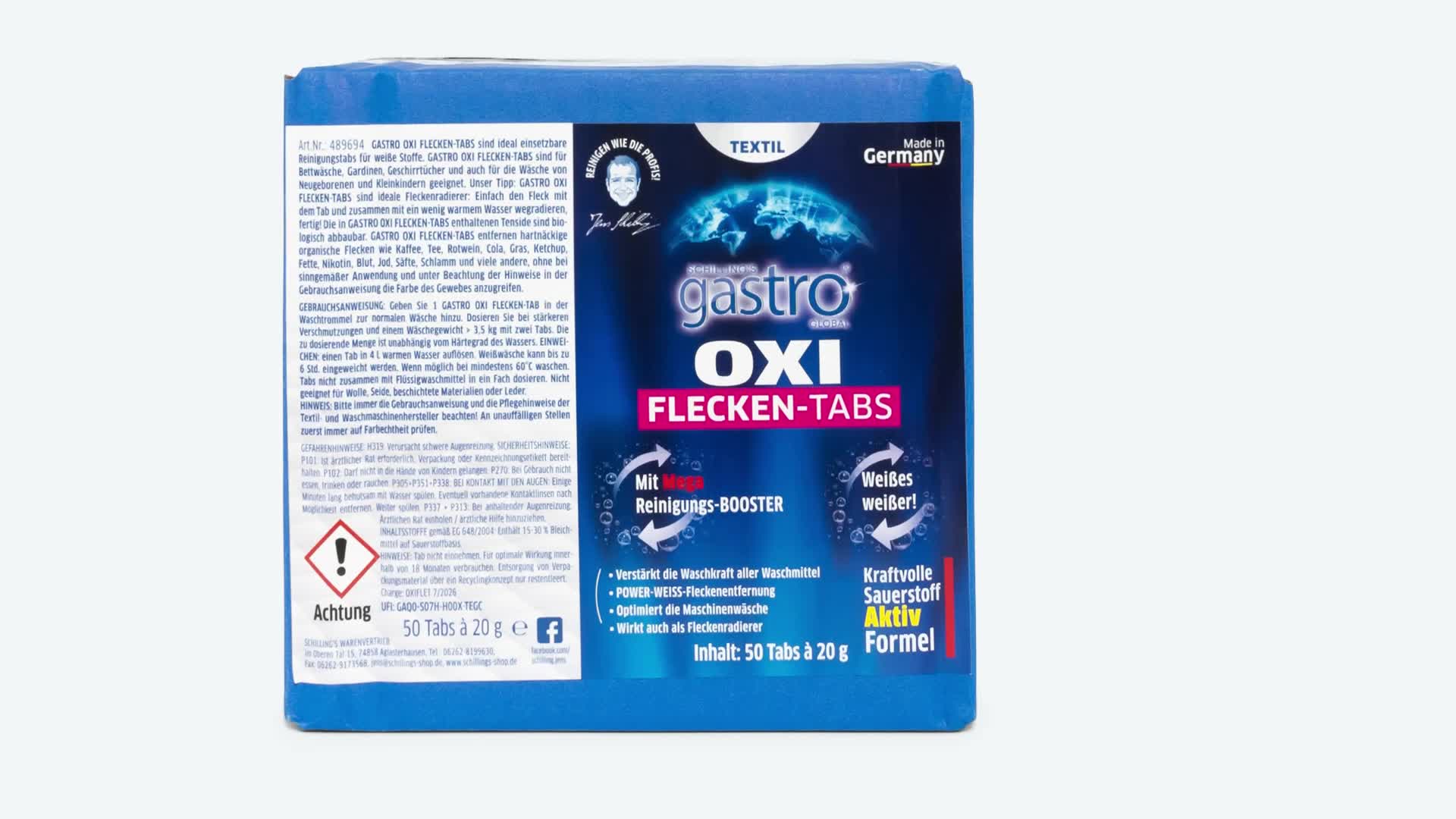 Produktabbildung 5