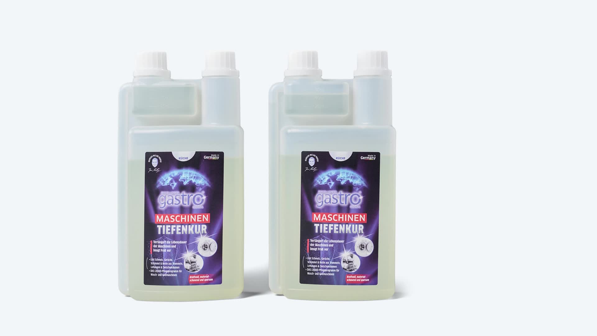 Produktabbildung 4